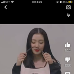 애<b>두라</b> 이 가방 예쁘냐