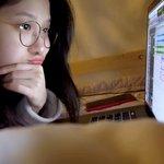 [모두드루와] 프로미스나인이 직접<b>작사</b>작곡한 곡 들어봄?