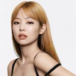 와 제니