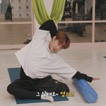 [스키즈] 와 <b>창빈</b>이 찐이야