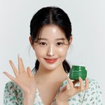 에뛰드는 <b>나연</b>이지