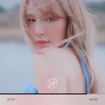 [모두드루와] 웬디 진짜 개쩌넹...