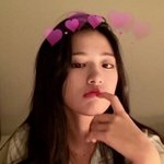 아이브가 여자친구 <b>포지션</b>은 아닌듯