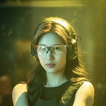 [수지<b>김태리</b>] 연기는 수지와 <b>김태리</b> 중 어느 쪽이 더 좋을까?