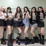 아이브 1위, 걸그룹 브랜드평판 정상 등극..2위 (여자)아이들-3위...