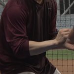 <b>헬창</b> vs 슬렌더 뭐가 좋냐