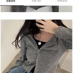 옷 잘입는사람들어와바