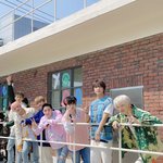 [NCT드림] 이거 그거 같다