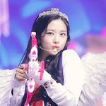 <b>러브</b>다이브 선미가 불렀으면 망함