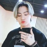 <b>방탄</b> <b>컴백</b> 오니까 까글