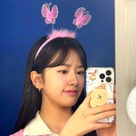 내 취향 뭔지 가르쳐줄사람