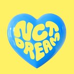 [NCT드림] <b>인장</b> 만약 바뀐다면 헬퓨처럼 청량뽀짝 했으면