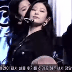 아이돌 실물후기 영상올리는 유튜버 <b>개주</b>작인게