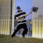 [더보이즈] <b>더비</b>드랑 너희 취향이랑 가장 가까운 멤 누구임?