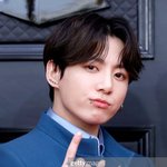 무보정 <b>게티</b> 너무 좋아요