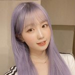 히토미 근황 <b>셀카</b> 봤냐 개이쁜데 ㄹㅇ