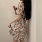 [댓글부탁해] 동생 개짜증나는데 이걸 어케 <b>표현</b>함??