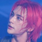 [황현진] <b>사랑둥</b>
