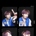 <b>심심</b>해서 하는 투바투 태현 짤털3