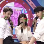 [TXT] ㅌㅂㅇ) 인기가<b>요미</b>텩나…..