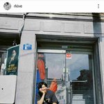 [방탄소년단] 으아아아아아김남준!!!!!!!!!!!!!