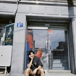 [군대] <b>여름</b> 좋다..