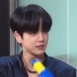 [더보이즈] 영훈이 오늘 라히같아