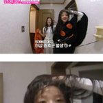 장원영 <b>쌩얼</b> 반전 ㄷㄷㄷㄷ