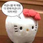 나 <b>코수술</b> 하고 싶음