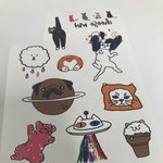 [드루와] 어깨넓고 <b>흉곽</b>이랑허리 개얇은데