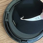 와 진짜 개빡친다 쿠션 <b>리필</b> 갈아서 차음 쓰는데