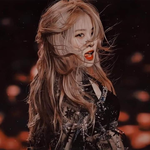 로제는 <b>영어</b>랑 한국어 쓸때