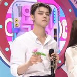 [TXT] <b>효자돌</b>