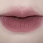 비슷한 립 알려줄 공<b>쥬</b>님 ?