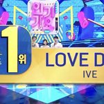아이브 <b>인가</b> 1위 ㅊㅋㅊㅋ
