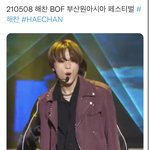 [NCT드림] 이게 벌써 1년<b>전이</b>구나