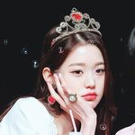 4세대걸그룹 태연 <b>윤아</b> 수지는 얘네임