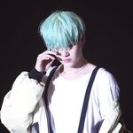 [방탄소년단] 이번컴백 <b>화연</b>이니까
