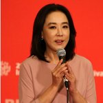 [강수연재산] 배우 강수연 별세 백신 나이 남편 부동산 재산 <b>상속</b> 누구?