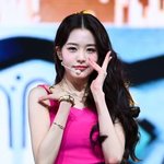 <b>워</b><b>녕</b>이 꽃미모 짜릿해