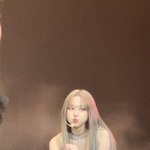 [모두드루와] 르세라핌 까<b>글</b> 올리는거