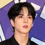 [더보이즈] 김영훈 얼굴..... 이게 맞아?