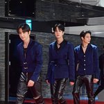 더보이즈 비주얼 트로이카