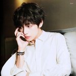 [드루와] 너네 얼굴 취향 추반해봐