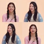 요즘 여돌들 왜<b>이러</b>농