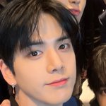 덥즈 영훈 오늘 비주얼