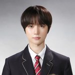 연예인을 안할<b>수</b>가 없는 <b>얼굴</b>이다