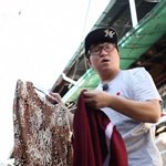 <b>지디</b> 뮤비 정형돈 픽이라던데