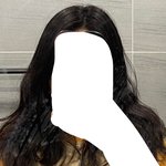 하 내일 학교가는데 머리 망함