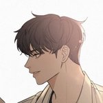 [드루와] <b>네웹</b> 신작 남주 개잘생김ㅋㅋㅋㅋㅋㅋ